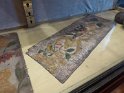2015-05-31 15-48-14 Chateau de Goulaine-Originaux revetement des murs FGn